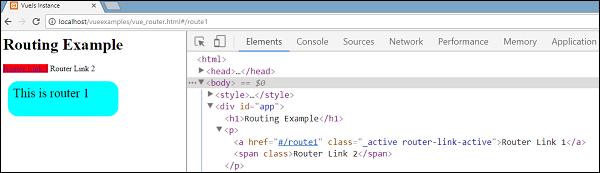 Exact Active Class