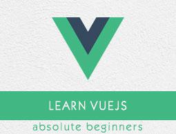 VueJS Tutorial