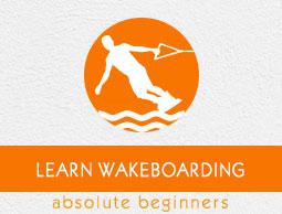 Wakeboarding Tutorial