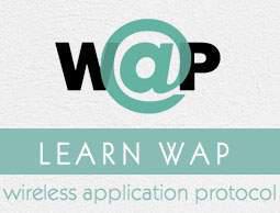 WAP Tutorial