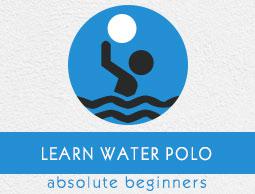 Water Polo