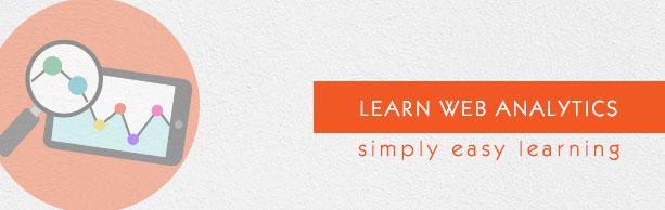 Web Analytics Tutorial