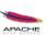 Apache HTTP Server