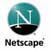 Netscape Browser