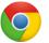 Internet Explorer