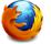 Internet Explorer