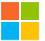 IIS Server