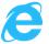 Internet Explorer