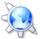 Konqueror Browser
