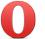 Opera Browser