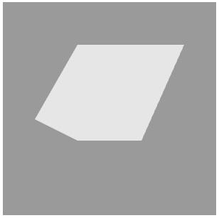 Triangle Strip