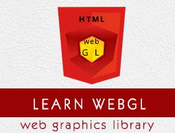 WebGL Tutorial