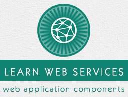 Web Services Tutorial