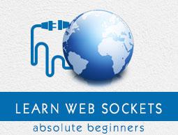WebSockets Tutorial