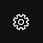 Configure Settings