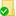 Green Checkmark