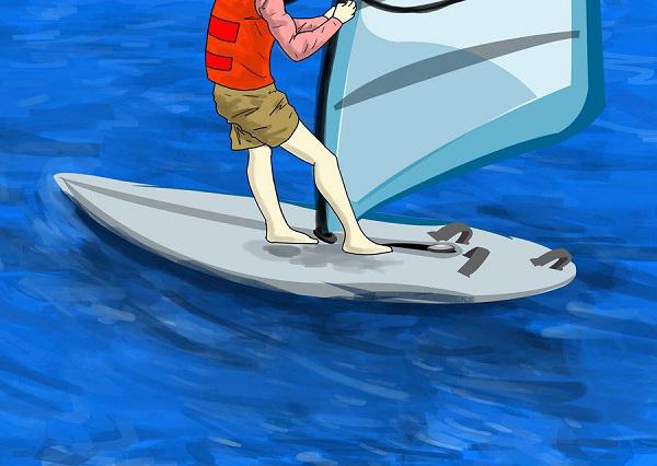 Safety Position