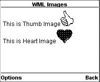WAP Example 8
