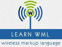 WML Tutorial