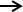 Forward Arrow