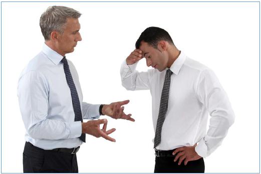 Market Competition and Customer Service