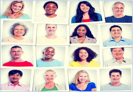 Importance of Diversity