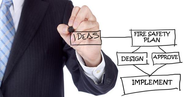Plan Implementation