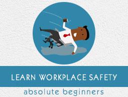 Workplace Safety Tutorial