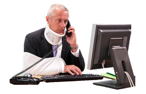 Healthcare Solutions
