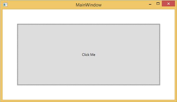 custom control
