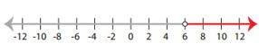 Quiz 5_10 Option C