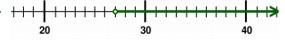 Quiz 5_1 Option C