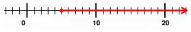 Quiz 5_5 Option A