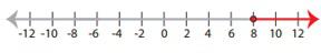 Quiz 5_6 Option C