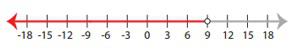 Quiz 5_8 Option D