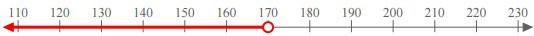 Quiz 6_10