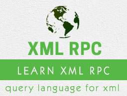 XML-RPC Tutorial