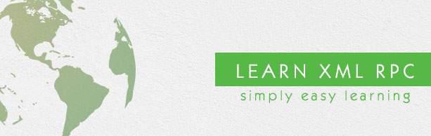 XML-RPC Tutorial