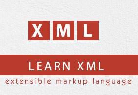 XML Tutorial