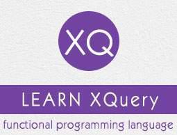 XQuery Tutorial