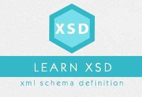 XSD Tutorial