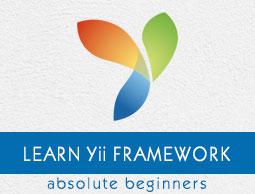 Yii Tutorial