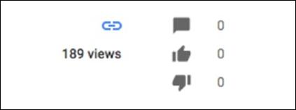 Click Blue Link