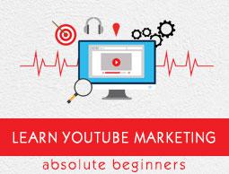 YouTube Marketing Tutorial