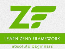 Zend Framework Tutorial