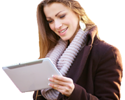 Online and Offline Classes
