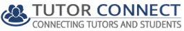 Tutor Connect - Connecting Tutors and Students