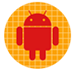 Android Tutorial