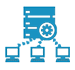 JDBC Tutorial