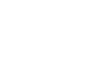 Learn Android